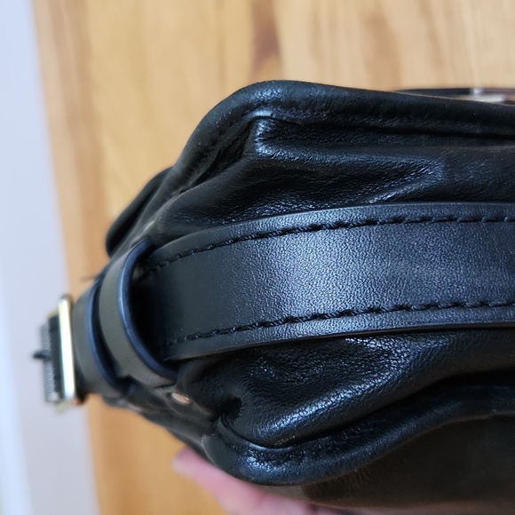 Rag & Bone Field Messenger bag - Picture 13 of 16